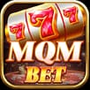 MQM BET app logo